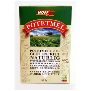 /prestashop/11001755-2138-thickbox/potetmel-500g-hoff.jpg