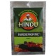 Malt kardemomme pose 8g Hindu