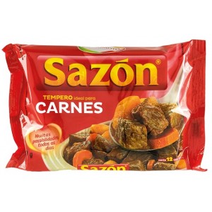 /prestashop/11001775-4316-thickbox/krydderblanding-tempero-vermelho-para-carnes-60g-sazon.jpg