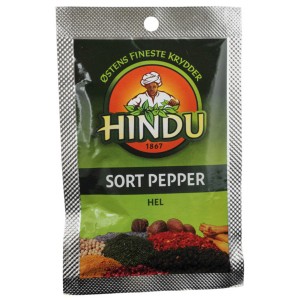 /prestashop/11001777-4272-thickbox/pepper-sort-hel-12g-pose.jpg