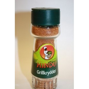 /prestashop/11001792-447-thickbox/grillkrydder-glass-75g-hindu.jpg