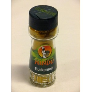 /prestashop/11001793-1101-thickbox/gurkemeie-glass-183g-hindu.jpg
