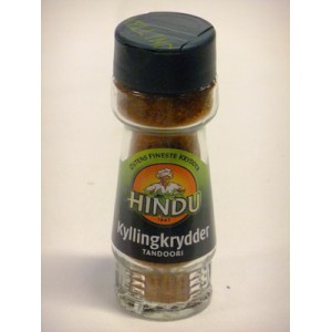 /prestashop/11001798-2544-thickbox/kyllingkrydder-glass-66g-hindu.jpg