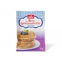 Natron 50g Idun