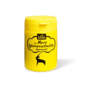 /prestashop/11001823-914-thickbox/hornsalt-65g-gimsoy.jpg