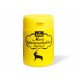 Hornsalt 65g Gimsøy