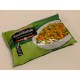 Amerikansk blanding 800g Eldorado