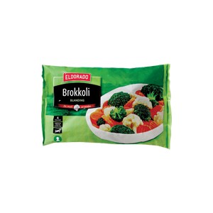 /prestashop/11001833-408-thickbox/brokkoliblanding-frys-500g-eldorado.jpg