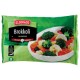 Brokkoliblanding frys 500g Eldorado