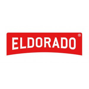 /prestashop/11001835-2513-thickbox/broccolitopper-frys-450g-eldorado.jpg