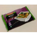 Wok chinese frys 500g Eldorado