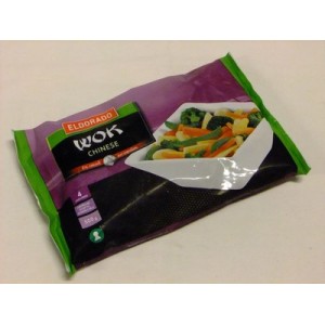 /prestashop/11001836-1366-thickbox/wok-chinese-500g-eldorado.jpg