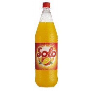 /prestashop/11001843-1508-thickbox/solo-15l.jpg
