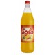 Solo 1,5L flaske