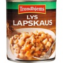 Lys lapskaus 1/1bx TPC