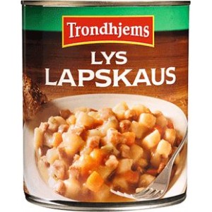 /prestashop/11001854-1332-thickbox/lys-lapskaus-11bx-tpc.jpg