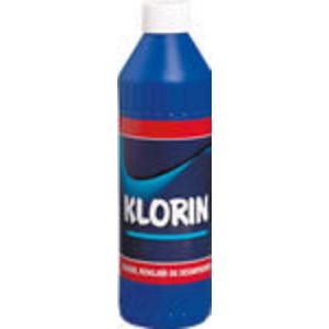 /prestashop/11001857-327-thickbox/klorin-vanlig-75dl-domestos.jpg