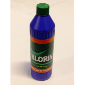 /prestashop/11001858-2074-thickbox/klorin-mfurunal-75dl-domestos.jpg