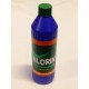 Klorin m/furunål 7,5dl Domestos