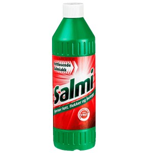 /prestashop/11001859-772-thickbox/salmi-rengjoring-75dl.jpg