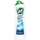 Skurekrem 500ml Jif