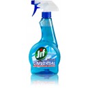 Jif universal 500ml