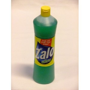 /prestashop/11001864-2000-thickbox/zalo-ultra-oppvask-5dl.jpg