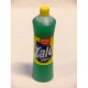 Zalo ultra oppvask 5dl