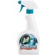 Jif baderom 500ml