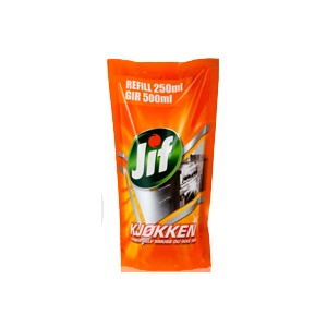 /prestashop/11001871-758-thickbox/jif-kjokken-250ml-refill.jpg