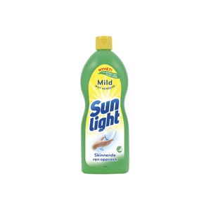 /prestashop/11001872-2263-thickbox/oppvaskemiddel-5dl-sunlight.jpg