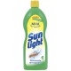 Oppvaskemiddel 5dl Sunlight