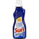 Glans og tørkemiddel 3i1 350ml Sun