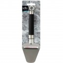 Osteh&oslash;vel 1pk Unik