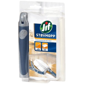 /prestashop/11001881-768-thickbox/stovmopp-120g-jif.jpg
