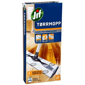 /prestashop/11001883-767-thickbox/torrmopp-refill-15pk-jif.jpg