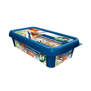 /prestashop/11001886-765-thickbox/engangs-vatmopp-original-jif.jpg