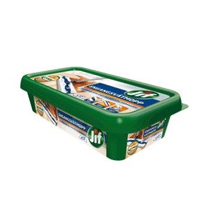 /prestashop/11001887-764-thickbox/engangs-vatmopp-krystal-jif.jpg