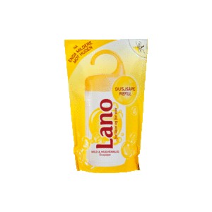 /prestashop/11001898-457-thickbox/dusjsape-refill-250ml-lano.jpg