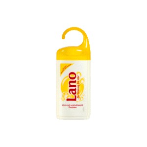/prestashop/11001899-456-thickbox/dusjsape-250ml-lano.jpg