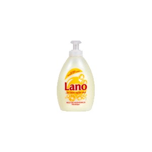 /prestashop/11001922-453-thickbox/flytende-handsape-pumpe-300ml-lano.jpg