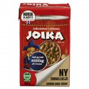 Joikakaker i viltsaus 500g Terina