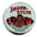 J&aelig;dersylte 100g Terina