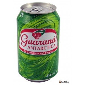 /prestashop/11001955-4230-thickbox/appelsinjuice-1l-q-meieriene.jpg