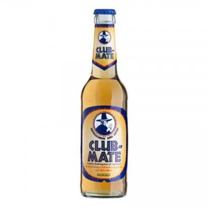 /prestashop/11001956-4163-thickbox/energidrikk-330ml-club-mate.jpg