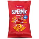Spr&oslash;mix paprika 200g Maarud