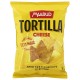 Tortillachips m/ost 185g Maarud