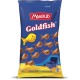 Goldfish 80g Maarud