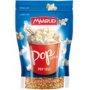 Popcorn upoppet 400g Maarud