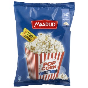 /prestashop/11001979-4262-thickbox/popcorn-poppet-75g-maarud.jpg